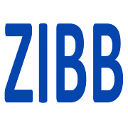 (c) Zibb-immobilien.de