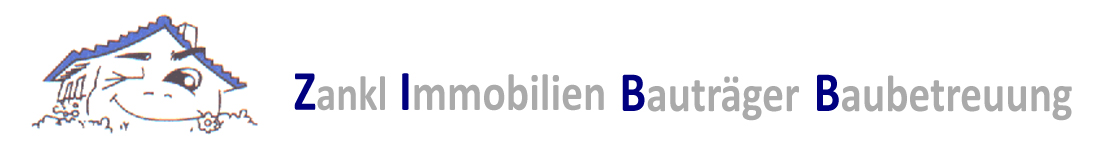 Zibb Immobilien GmbH