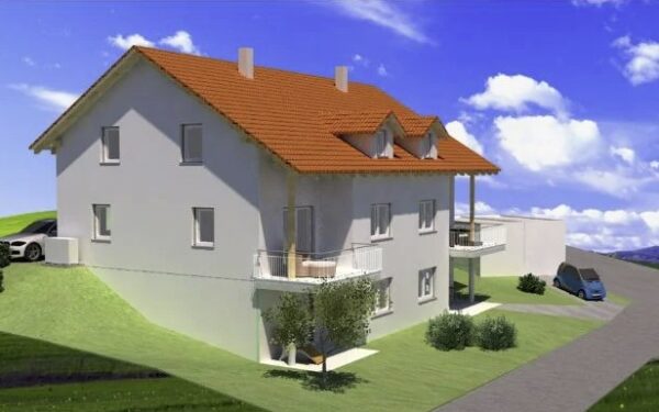 doppelhaus_steinach_1