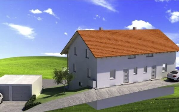 doppelhaus_steinach_2