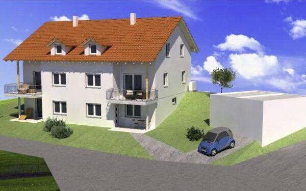 doppelhaus_steinach_3